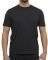  RUSSELL ATHLETIC S/S CREWNECK TEE ...