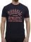  RUSSELL ATHLETIC REA 1902 S/S CREWNEC...