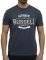������� RUSSELL ATHLETIC ARA S/S CREWNECK TEE...