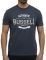  RUSSELL ATHLETIC ARA S/S CREWNECK TEE...