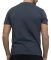  RUSSELL ATHLETIC ARA S/S CREWNECK TEE  (XXXL)