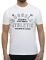  RUSSELL ATHLETIC 1902 S/S CREWNECK TE...