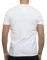 ΜΠΛΟΥΖΑ RUSSELL ATHLETIC 1902 S/S CREWNECK TEE ΛΕΥΚΗ (XXL) ΜΠΛΟΥΖΑ RUSSELL ATHLETIC 1902 S/S CREWNECK TEE ΛΕΥΚΗ (XXL)