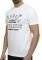 ΜΠΛΟΥΖΑ RUSSELL ATHLETIC 1902 S/S CREWNECK TEE ΛΕΥΚΗ (XXL) ΜΠΛΟΥΖΑ RUSSELL ATHLETIC 1902 S/S CREWNECK TEE ΛΕΥΚΗ (XXL)