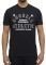  RUSSELL ATHLETIC 1902 S/S CREWNECK TE...