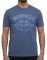  RUSSELL ATHLETIC RAA S/S CREWNECK TEE...