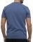  RUSSELL ATHLETIC RAA S/S CREWNECK TEE  (M)