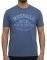 ������� RUSSELL ATHLETIC RAA S/S CREWNECK TEE...
