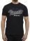  RUSSELL ATHLETIC 1902 RA S/S CREWNECK...