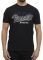  RUSSELL ATHLETIC 1902 RA S/S CREWNECK TEE  (XXL)