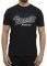 ������� RUSSELL ATHLETIC 1902 RA S/S CREWNECK...