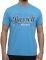  RUSSELL ATHLETIC 1902 RA S/S CREWNECK...