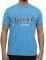 ������� RUSSELL ATHLETIC 1902 RA S/S CREWNECK...