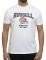  RUSSELL ATHLETIC STATE S/S CREWNECK T...