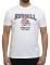  RUSSELL ATHLETIC STATE S/S CREWNECK T...