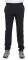  RUSSELL ATHLETIC OPEN LEG PANT ...