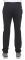  RUSSELL ATHLETIC OPEN LEG PANT  (L)