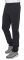  RUSSELL ATHLETIC OPEN LEG PANT  (L)