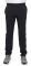 ΠΑΝΤΕΛΟΝΙ RUSSELL ATHLETIC OPEN LEG PANT ΜΑΥΡΟ (XL) ΠΑΝΤΕΛΟΝΙ RUSSELL ATHLETIC OPEN LEG PANT ΜΑΥΡΟ (XL)
