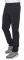 ΠΑΝΤΕΛΟΝΙ RUSSELL ATHLETIC OPEN LEG PANT ΜΑΥΡΟ (XL) ΠΑΝΤΕΛΟΝΙ RUSSELL ATHLETIC OPEN LEG PANT ΜΑΥΡΟ (XL)