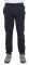  RUSSELL ATHLETIC OPEN LEG PANT ...