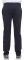  RUSSELL ATHLETIC OPEN LEG PANT   (L)