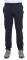  RUSSELL ATHLETIC OPEN LEG PANT ...