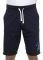  RUSSELL ATHLETIC ALPHA SEAMLESS  ...
