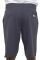  RUSSELL ATHLETIC ALPHA SEAMLESS  (M)