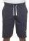 ����� RUSSELL ATHLETIC ALPHA SEAMLESS �������...