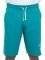 ����� RUSSELL ATHLETIC ALPHA SEAMLESS �������...