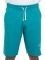 ΣΟΡΤΣ RUSSELL ATHLETIC ALPHA SEAMLESS ΤΙΡΚΟΥΑΖ (XL) ΣΟΡΤΣ RUSSELL ATHLETIC ALPHA SEAMLESS ΤΙΡΚΟΥΑΖ (XL)