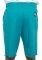 ΣΟΡΤΣ RUSSELL ATHLETIC ALPHA SEAMLESS ΤΙΡΚΟΥΑΖ (XL) ΣΟΡΤΣ RUSSELL ATHLETIC ALPHA SEAMLESS ΤΙΡΚΟΥΑΖ (XL)