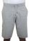  RUSSELL ATHLETIC GAMMA SEAMLESS 