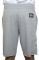  RUSSELL ATHLETIC GAMMA SEAMLESS  (M)