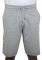  RUSSELL ATHLETIC GAMMA SEAMLESS  (L...