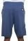 RUSSELL ATHLETIC GAMMA SEAMLESS  (XXL)