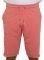  RUSSELL ATHLETIC GAMMA SEAMLESS 