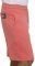  RUSSELL ATHLETIC GAMMA SEAMLESS  (S)