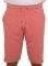  RUSSELL ATHLETIC GAMMA SEAMLESS  (L)