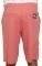  RUSSELL ATHLETIC GAMMA SEAMLESS  (L)