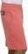  RUSSELL ATHLETIC GAMMA SEAMLESS  (L)
