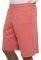  RUSSELL ATHLETIC GAMMA SEAMLESS  (L)