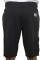  RUSSELL ATHLETIC GAMMA SEAMLESS  (S)