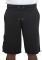  RUSSELL ATHLETIC GAMMA SEAMLESS  (M)