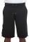  RUSSELL ATHLETIC GAMMA SEAMLESS  (...