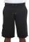  RUSSELL ATHLETIC GAMMA SEAMLESS  (L)