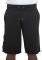  RUSSELL ATHLETIC GAMMA SEAMLESS  (...