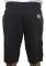  RUSSELL ATHLETIC GAMMA SEAMLESS  (XXXL)