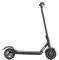��������� ������ REID E4 PLUS ESCOOTER